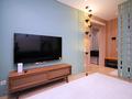 1-комнатная квартира · 50 м² · 6/15 этаж, Наурызбай батыра 50 — Жибек Жолы за 30 000 ₸ в Алматы, Алмалинский р-н — фото 6