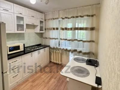 1-комнатная квартира · 32.2 м² · 2/9 этаж, Габидена Мустафина 21/1 за ~ 16.6 млн ₸ в Астане, Алматы р-н