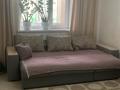 1-бөлмелі пәтер · 38.2 м² · 2/7 қабат, А 98 8, бағасы: 23 млн ₸ в Астане, Алматы р-н