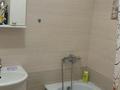 1-бөлмелі пәтер · 38.2 м² · 2/7 қабат, А 98 8, бағасы: 23 млн ₸ в Астане, Алматы р-н — фото 3