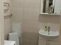 1-бөлмелі пәтер · 38.2 м² · 2/7 қабат, А 98 8, бағасы: 23 млн ₸ в Астане, Алматы р-н — фото 4