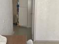 1-бөлмелі пәтер · 38.2 м² · 2/7 қабат, А 98 8, бағасы: 23 млн ₸ в Астане, Алматы р-н — фото 6