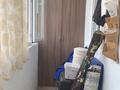 1-бөлмелі пәтер · 38.2 м² · 2/7 қабат, А 98 8, бағасы: 23 млн ₸ в Астане, Алматы р-н — фото 8