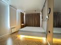 2-комнатная квартира · 60 м² · 10/15 этаж, Нурсултана Назарбаева 1 за 350 000 ₸ в Шымкенте, Каратауский р-н — фото 3