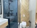 2-комнатная квартира · 60 м² · 10/15 этаж, Нурсултана Назарбаева 1 за 350 000 ₸ в Шымкенте, Каратауский р-н — фото 10