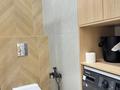 2-комнатная квартира · 60 м² · 10/15 этаж, Нурсултана Назарбаева 1 за 350 000 ₸ в Шымкенте, Каратауский р-н — фото 12