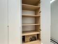 2-комнатная квартира · 60 м² · 10/15 этаж, Нурсултана Назарбаева 1 за 350 000 ₸ в Шымкенте, Каратауский р-н — фото 13