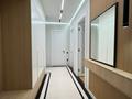 2-комнатная квартира · 60 м² · 10/15 этаж, Нурсултана Назарбаева 1 за 350 000 ₸ в Шымкенте, Каратауский р-н — фото 14
