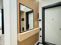2-комнатная квартира · 60 м² · 10/15 этаж, Нурсултана Назарбаева 1 за 350 000 ₸ в Шымкенте, Каратауский р-н — фото 16