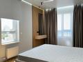 2-комнатная квартира · 60 м² · 10/15 этаж, Нурсултана Назарбаева 1 за 350 000 ₸ в Шымкенте, Каратауский р-н — фото 5