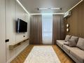 2-комнатная квартира · 60 м² · 10/15 этаж, Нурсултана Назарбаева 1 за 350 000 ₸ в Шымкенте, Каратауский р-н — фото 2