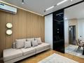 2-комнатная квартира · 60 м² · 10/15 этаж, Нурсултана Назарбаева 1 за 350 000 ₸ в Шымкенте, Каратауский р-н