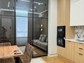 2-комнатная квартира · 60 м² · 10/15 этаж, Нурсултана Назарбаева 1 за 350 000 ₸ в Шымкенте, Каратауский р-н — фото 8