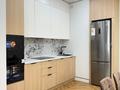 2-комнатная квартира · 60 м² · 10/15 этаж, Нурсултана Назарбаева 1 за 350 000 ₸ в Шымкенте, Каратауский р-н — фото 9