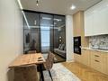 2-комнатная квартира · 60 м² · 10/15 этаж, Нурсултана Назарбаева 1 за 350 000 ₸ в Шымкенте, Каратауский р-н — фото 7