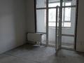 2-комнатная квартира · 52.3 м² · 2/6 этаж, Ивана Панфилова 85 за 40.5 млн ₸ в Астане, Сарайшык р-н — фото 14