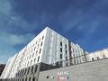 2-комнатная квартира · 52.3 м² · 2/6 этаж, Ивана Панфилова 85 за 40.5 млн ₸ в Астане, Сарайшык р-н — фото 16