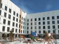2-комнатная квартира · 52.3 м² · 2/6 этаж, Ивана Панфилова 85 за 40.5 млн ₸ в Астане, Сарайшык р-н — фото 18