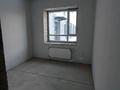 2-комнатная квартира · 52.3 м² · 2/6 этаж, Ивана Панфилова 85 за 40.5 млн ₸ в Астане, Сарайшык р-н — фото 2
