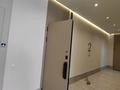 2-комнатная квартира · 52.3 м² · 2/6 этаж, Ивана Панфилова 85 за 40.5 млн ₸ в Астане, Сарайшык р-н — фото 3