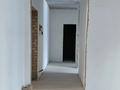 2-комнатная квартира · 52.3 м² · 2/6 этаж, Ивана Панфилова 85 за 40.5 млн ₸ в Астане, Сарайшык р-н — фото 4