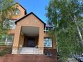 Жеке үй · 7 бөлме · 700 м² · 38 жүзд., Северная 17, бағасы: 190 млн ₸ в Щучинске — фото 4