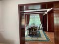 Жеке үй · 7 бөлме · 700 м² · 38 жүзд., Северная 17, бағасы: 190 млн ₸ в Щучинске — фото 9