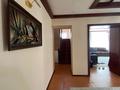 Жеке үй · 7 бөлме · 700 м² · 38 жүзд., Северная 17, бағасы: 190 млн ₸ в Щучинске — фото 12