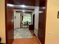 Жеке үй · 7 бөлме · 700 м² · 38 жүзд., Северная 17, бағасы: 190 млн ₸ в Щучинске — фото 21