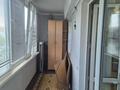 3-бөлмелі пәтер · 86 м² · 3/5 қабат, Касымханова, бағасы: 44 млн ₸ в Костанае — фото 4