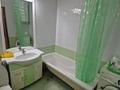 3-бөлмелі пәтер · 86 м² · 3/5 қабат, Касымханова, бағасы: 44 млн ₸ в Костанае — фото 5