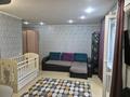 3-бөлмелі пәтер · 86 м² · 3/5 қабат, Касымханова, бағасы: 44 млн ₸ в Костанае