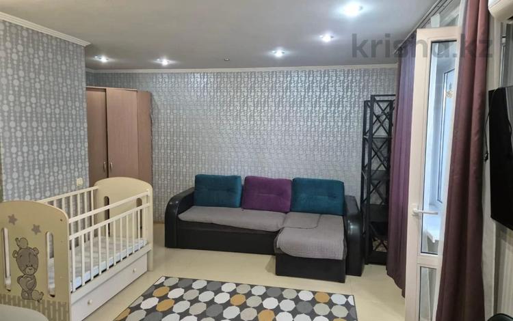3-бөлмелі пәтер · 86 м² · 3/5 қабат, Касымханова, бағасы: 44 млн ₸ в Костанае — фото 7