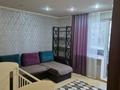 3-бөлмелі пәтер · 86 м² · 3/5 қабат, Касымханова, бағасы: 44 млн ₸ в Костанае — фото 2