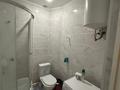 2-бөлмелі пәтер · 66.4 м² · 3/5 қабат, 19-ш/а. 38, бағасы: 21.5 млн ₸ в Актау, 19-й мкр — фото 8