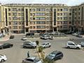 2-бөлмелі пәтер · 66.4 м² · 3/5 қабат, 19-ш/а. 38, бағасы: 21.5 млн ₸ в Актау, 19-й мкр — фото 10