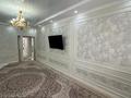 2-бөлмелі пәтер · 66.4 м² · 3/5 қабат, 19-ш/а. 38, бағасы: 21.5 млн ₸ в Актау, 19-й мкр — фото 3