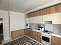 2-бөлмелі пәтер · 66.4 м² · 3/5 қабат, 19-ш/а. 38, бағасы: 21.5 млн ₸ в Актау, 19-й мкр — фото 6