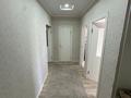 2-бөлмелі пәтер · 66.4 м² · 3/5 қабат, 19-ш/а. 38, бағасы: 21.5 млн ₸ в Актау, 19-й мкр — фото 7
