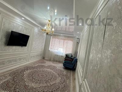 2-бөлмелі пәтер · 66.4 м² · 3/5 қабат, 19-ш/а. 38, бағасы: 21.5 млн ₸ в Актау, 19-й мкр