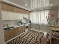 2-бөлмелі пәтер · 66.4 м² · 3/5 қабат, 19-ш/а. 38, бағасы: 21.5 млн ₸ в Актау, 19-й мкр — фото 5