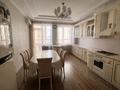 4-комнатная квартира · 180 м² · 7/10 этаж, Сарайшык за 100 млн ₸ в Астане, Есильский р-н