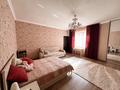 4-комнатная квартира · 180 м² · 7/10 этаж, Сарайшык за 100 млн ₸ в Астане, Есильский р-н — фото 5