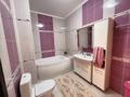 4-комнатная квартира · 180 м² · 7/10 этаж, Сарайшык за 100 млн ₸ в Астане, Есильский р-н — фото 6