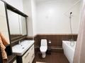 4-комнатная квартира · 180 м² · 7/10 этаж, Сарайшык за 100 млн ₸ в Астане, Есильский р-н — фото 7