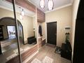 4-комнатная квартира · 180 м² · 7/10 этаж, Сарайшык за 100 млн ₸ в Астане, Есильский р-н — фото 8