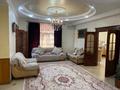 6-комнатный дом посуточно, 480 м², мкр Калкаман-2 за 80 000 〒 в Алматы, Наурызбайский р-н — фото 11