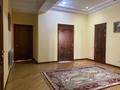 6-комнатный дом посуточно, 480 м², мкр Калкаман-2 за 80 000 〒 в Алматы, Наурызбайский р-н — фото 19
