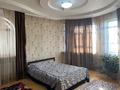 6-комнатный дом посуточно, 480 м², мкр Калкаман-2 за 80 000 〒 в Алматы, Наурызбайский р-н — фото 20