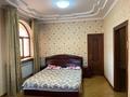 6-комнатный дом посуточно, 480 м², мкр Калкаман-2 за 80 000 〒 в Алматы, Наурызбайский р-н — фото 24